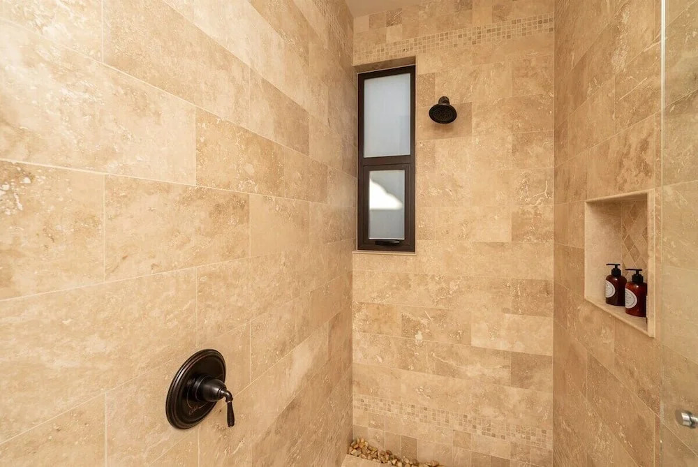 4BD Diamante: Private Pool w/ a Huge Balcony