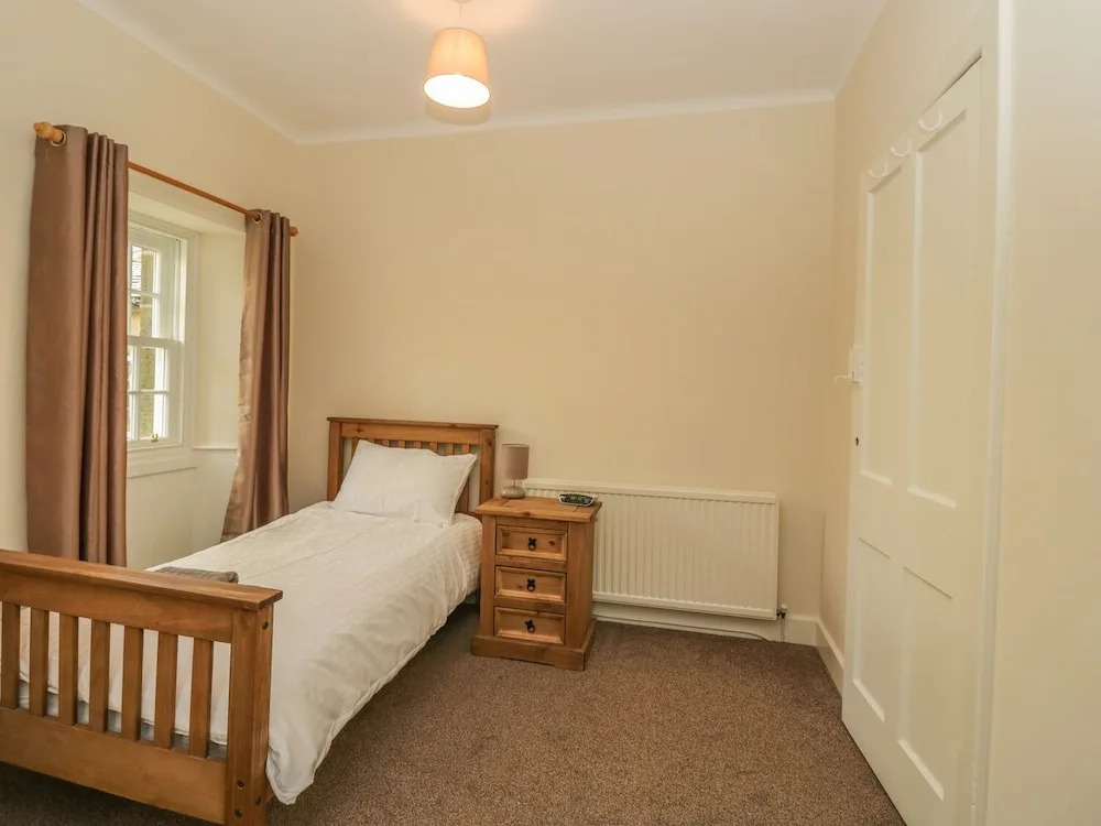 Blane Cottage