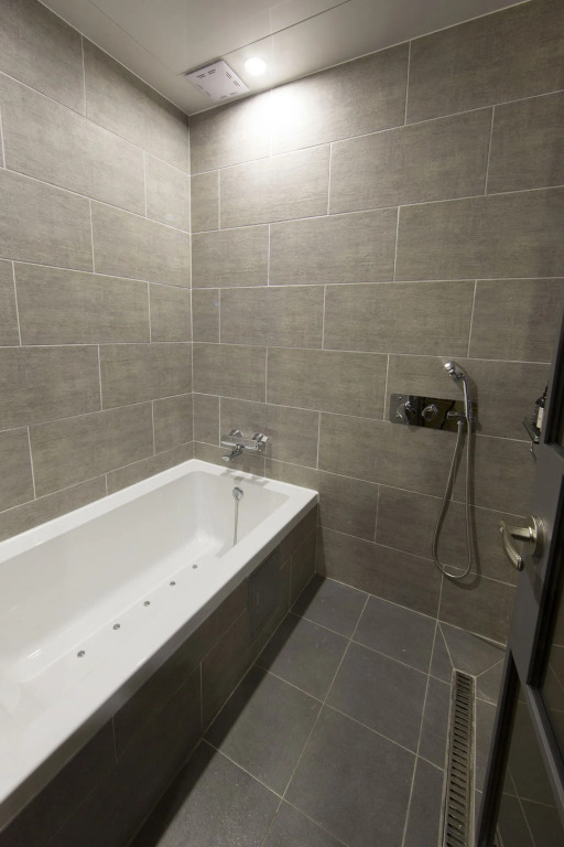 Gimhae Browndot Hotel Waterpark