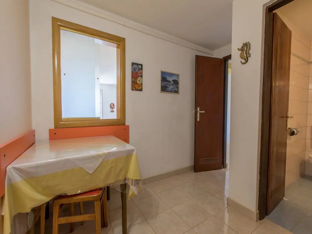 Apartment Elena