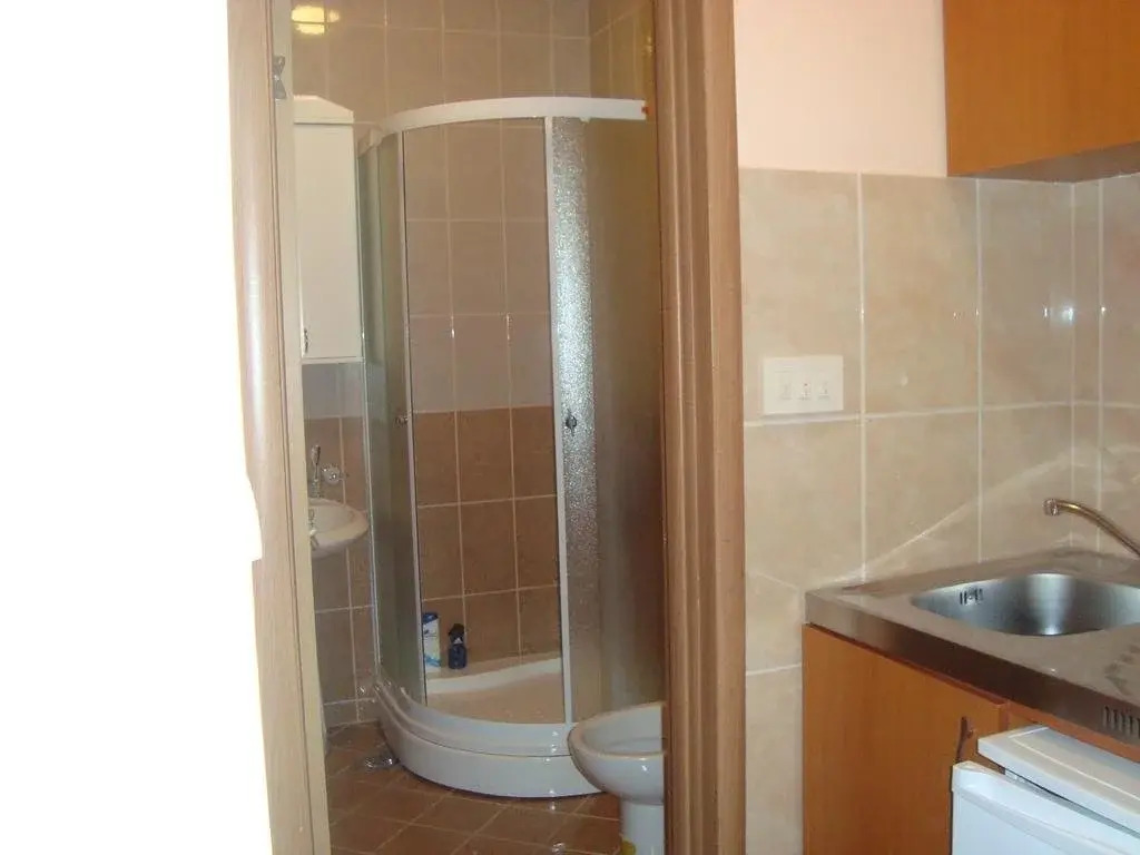 Guesthouse Vesna