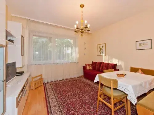 Villa Sabine