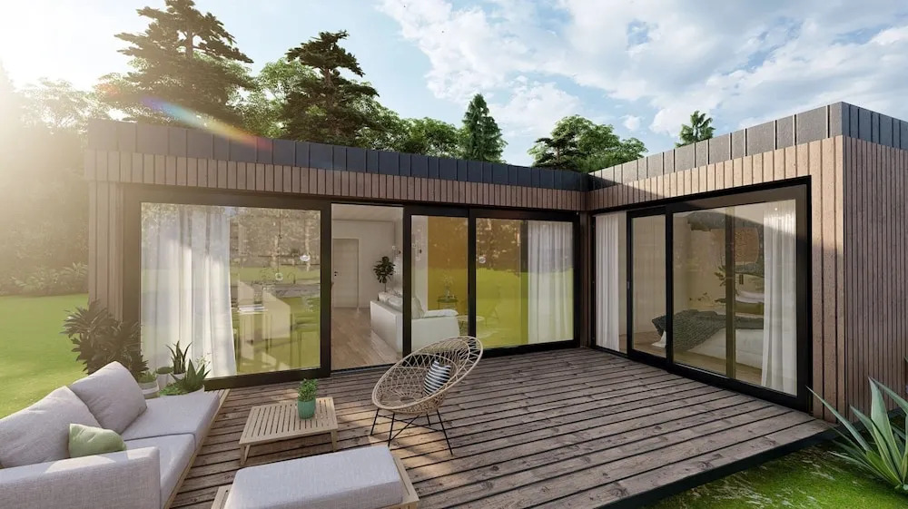 Snug Holiday Home In Aywaille With Sauna, Hot Tub, Netflix