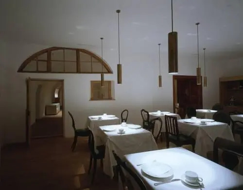 Hotel Gasthof Grüner Baum