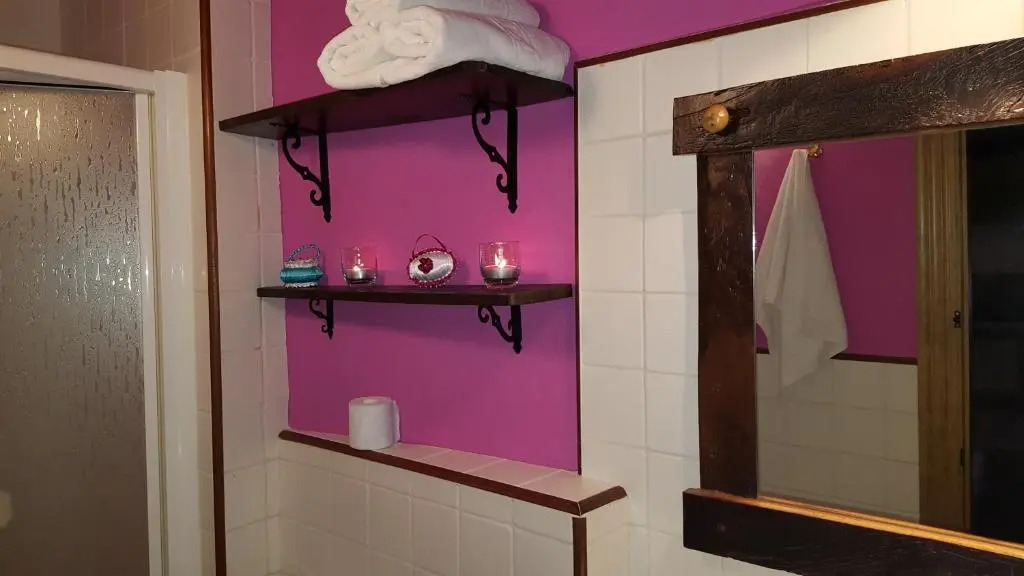 Apartamentos La Plazuela