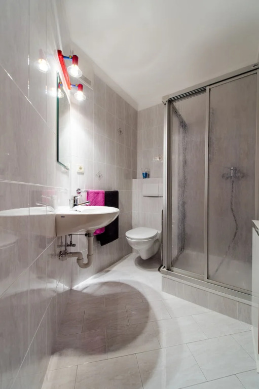 Apartments Cesa Ploner