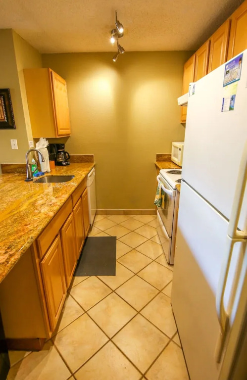 Apartment Kihei Garden Estates 1 Bedroom Maui
