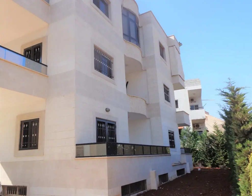 Elite Residence - Koura , Near Tripoli