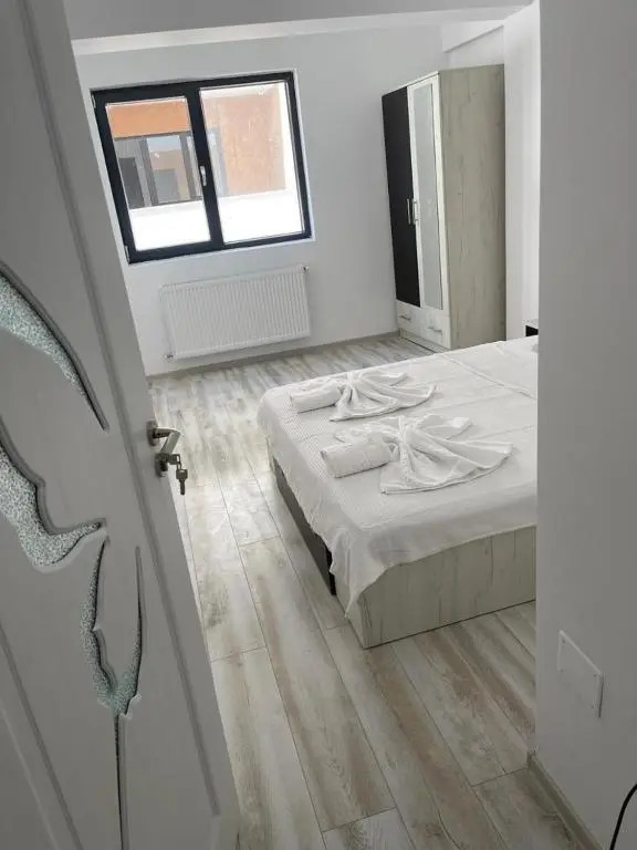 ERK Apartament G16