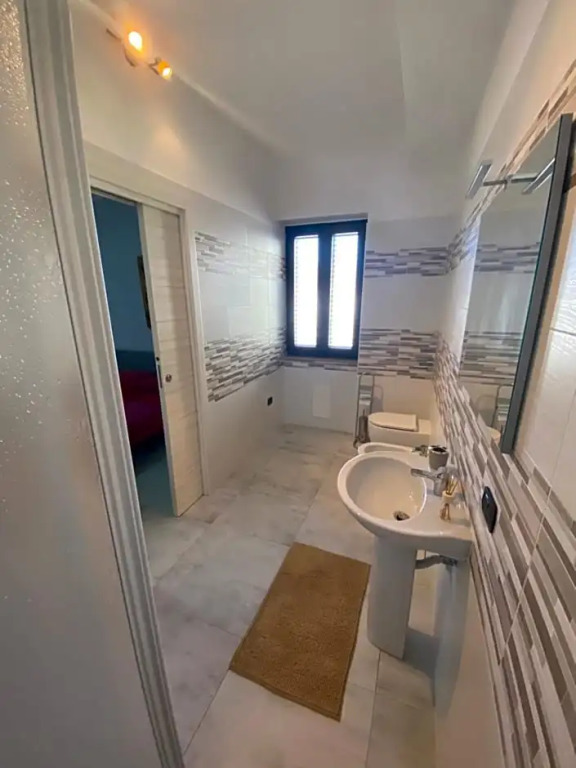 B&B Santa Colomba