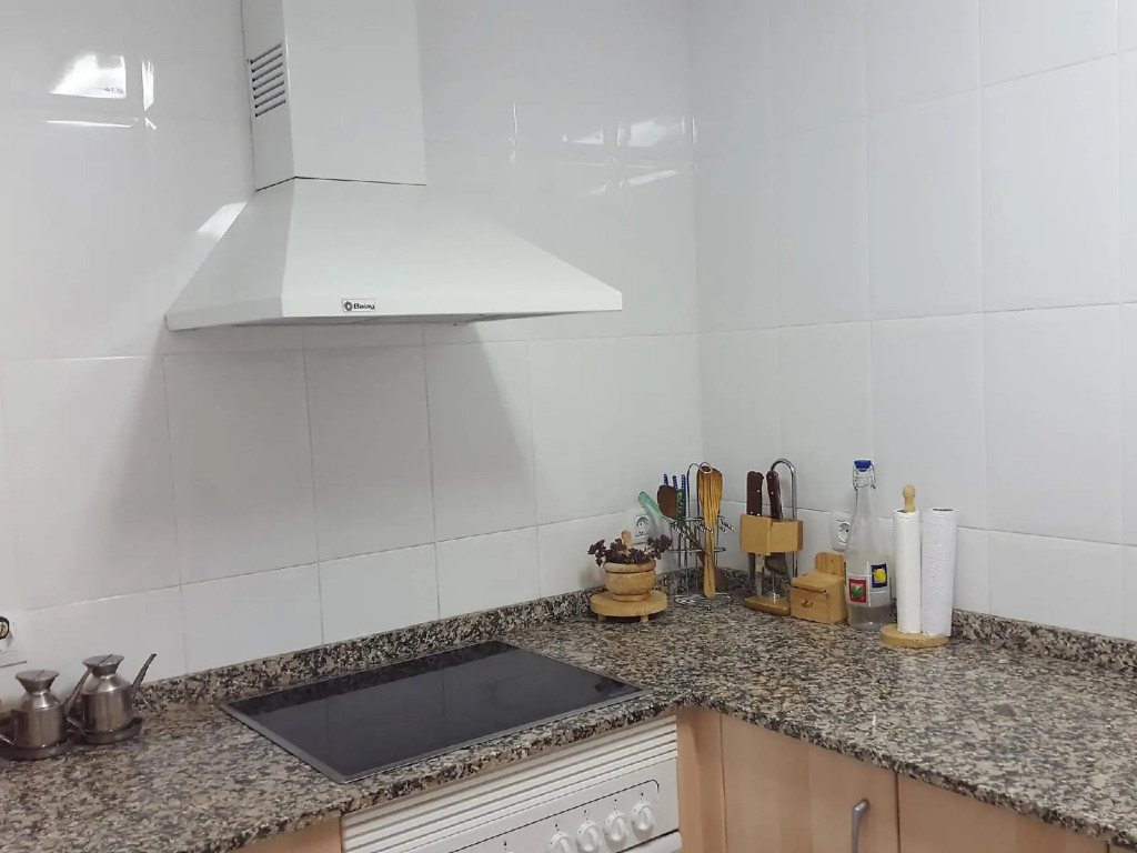 Baga - Two Bedroom