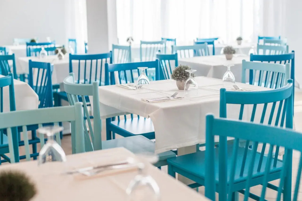 BLUESEA Don Jaime