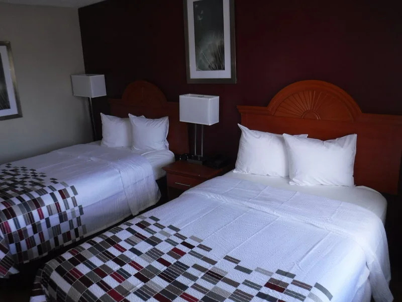 Best Western Morton Grove Inn
