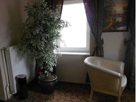 Yasar Hotel