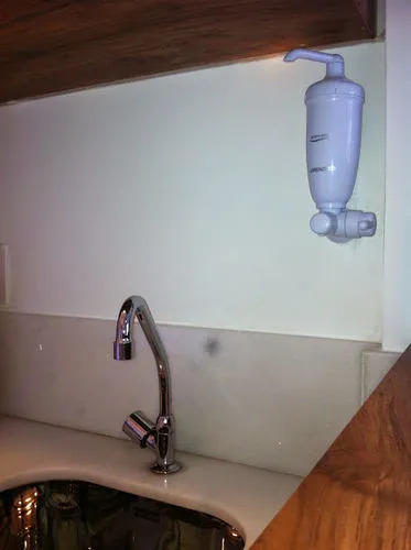 Apartamento Gomes Carneiro