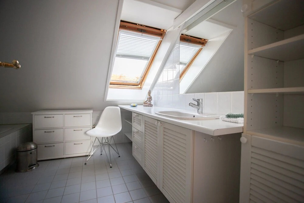Lovely Apartments - 20 min walk from city centre