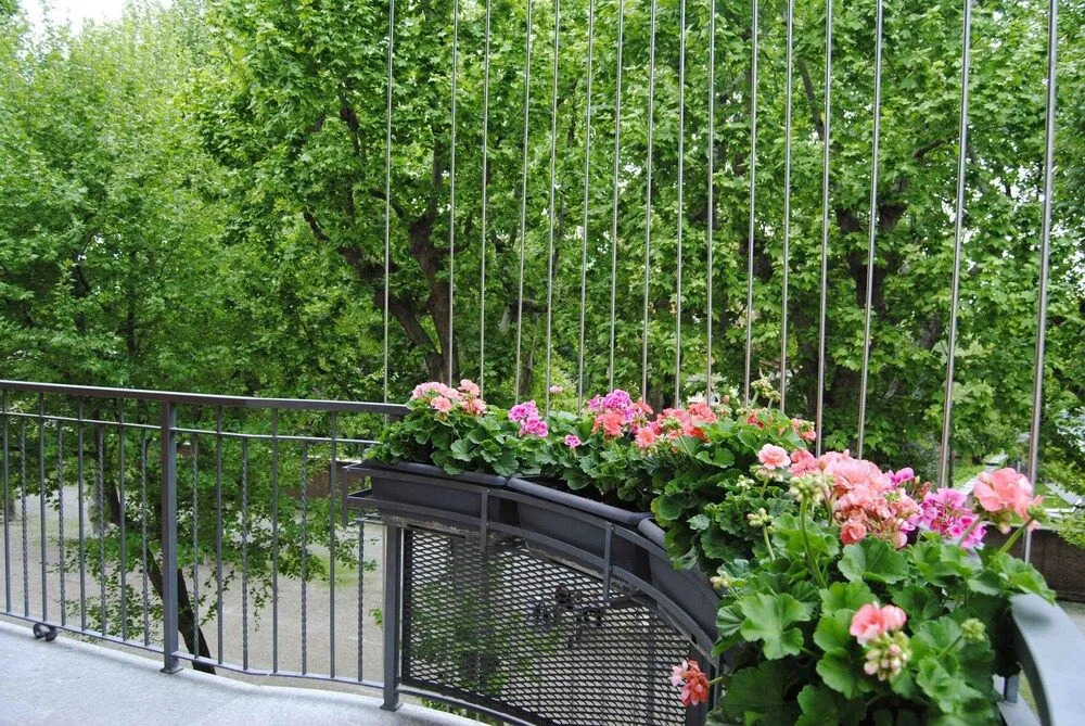 B&B LeTerrazze Boutique Hotel - Torino