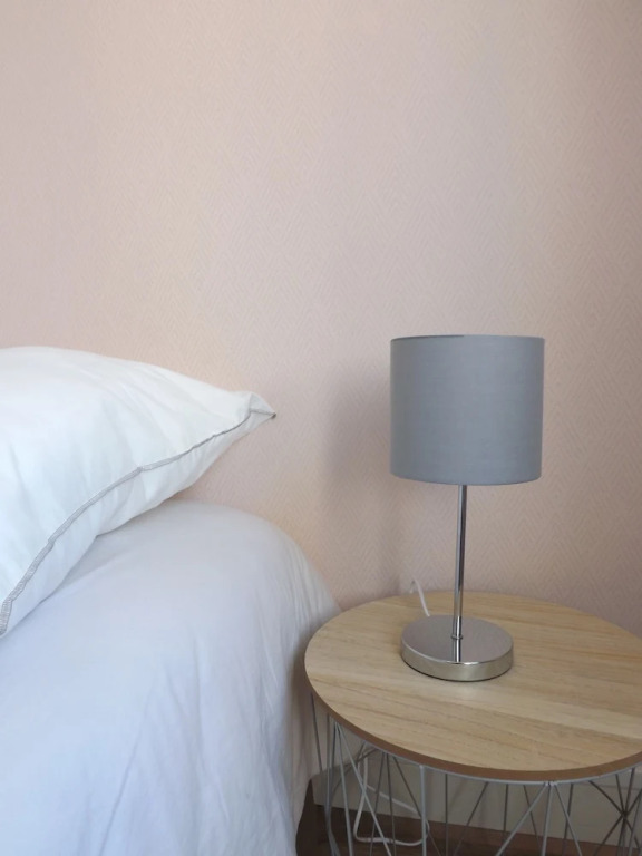 Appartement Beverly