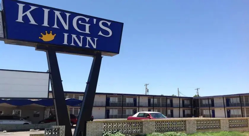 Kings Inn