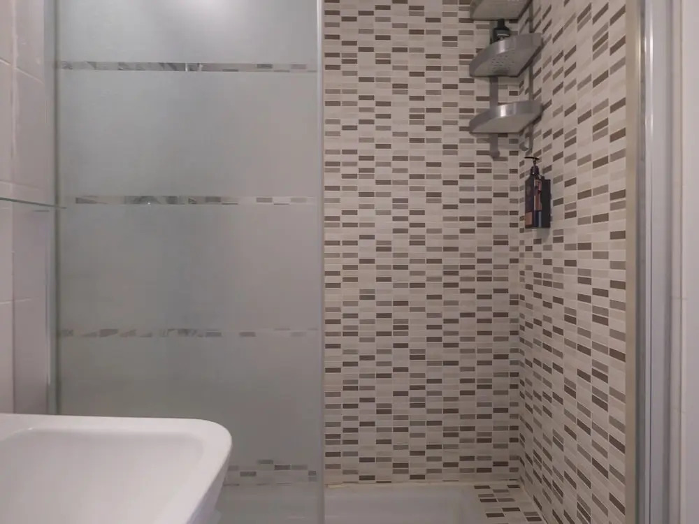 Bligny - Modern suites next to Bocconi University by Rentopolis