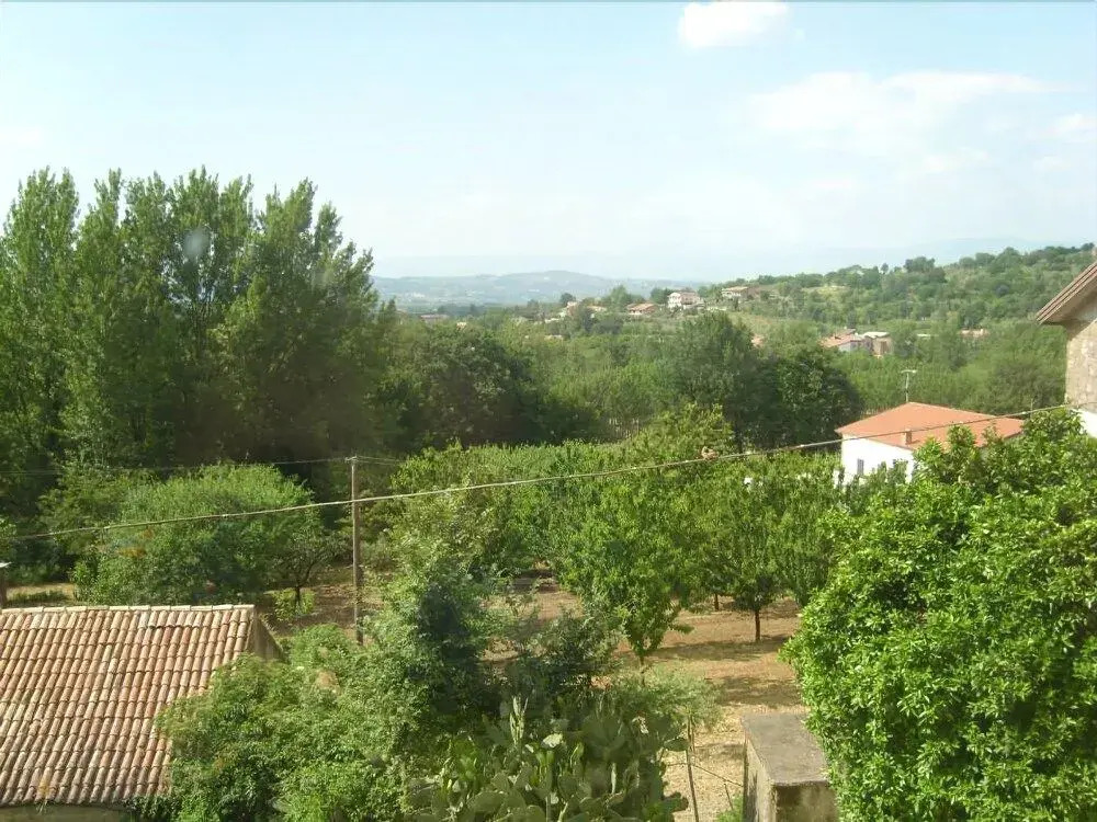 Il Casale B&B
