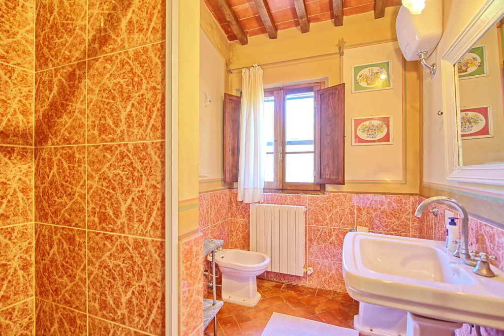 Villa Elisa by PosarelliVillas