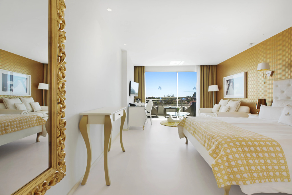 Portals Hills Boutique Hotel