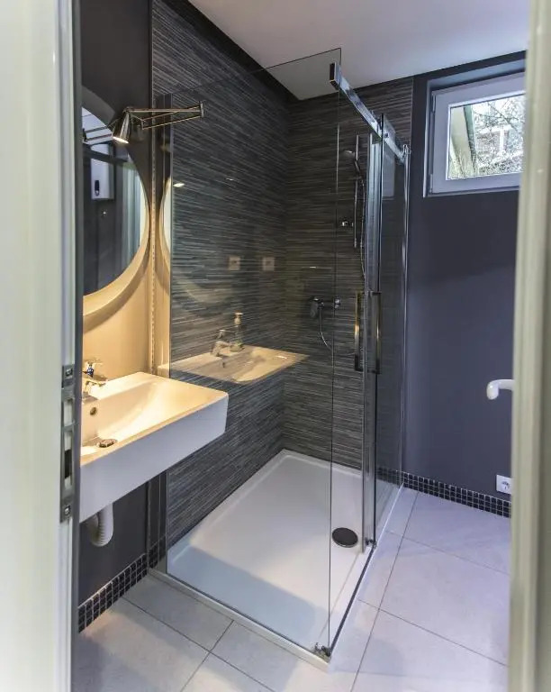 Apartment Nevena