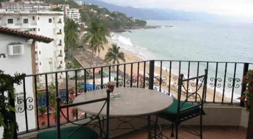 Casa Margarita