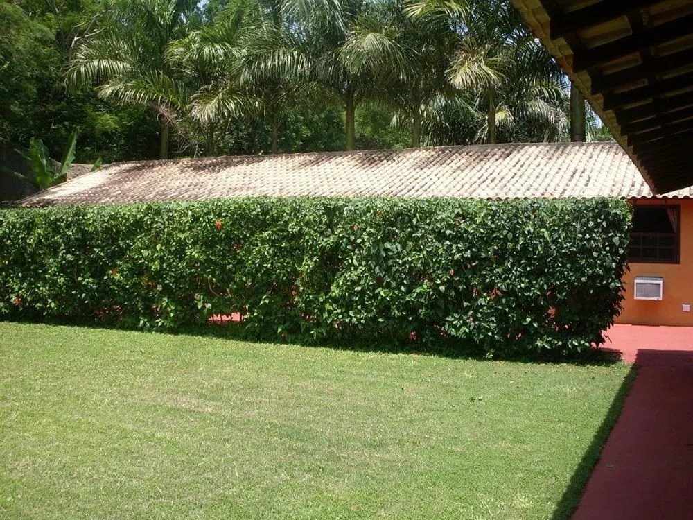 Pousada Casa do Pablo Búzios