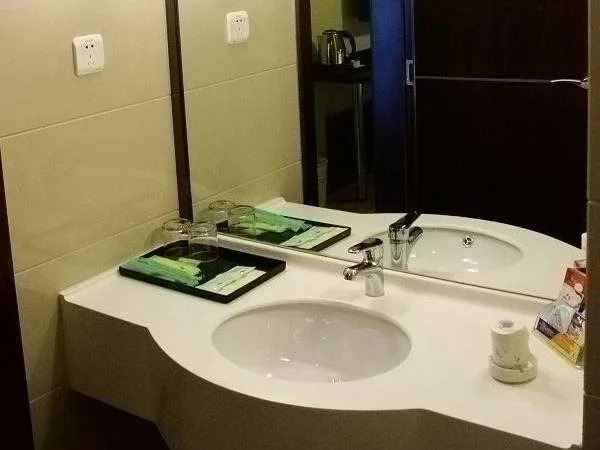 Kunming Yuntel Inn - Chuanjin Road