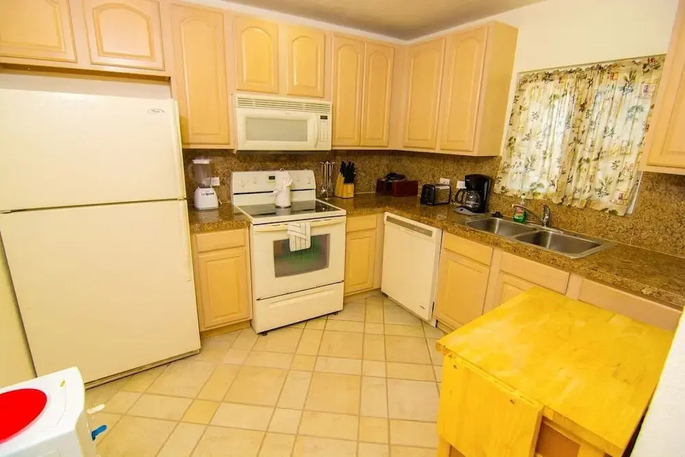 Beautiful 1Â½ Bedroom Condo on the Sea of Cortez at Las Palmas Resort D-703A 2 Condo by RedAwning