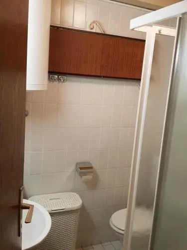 Apartment HM