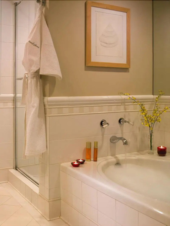Beach House Hotel at Hermosa Beach