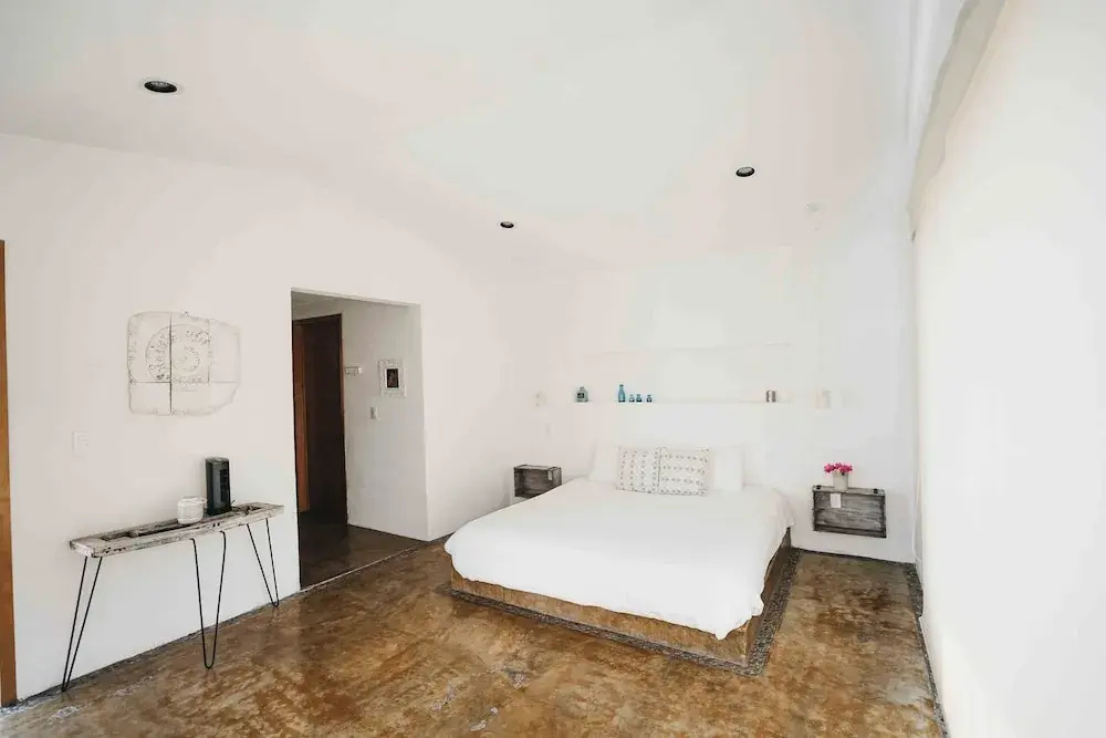 House in the Mountains Luxury Comfort