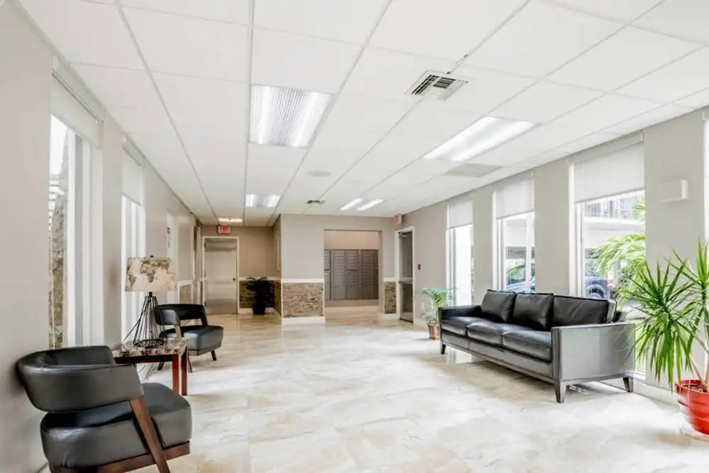 Le Cartier 416 by Go Florida Condo, Sunny Isles