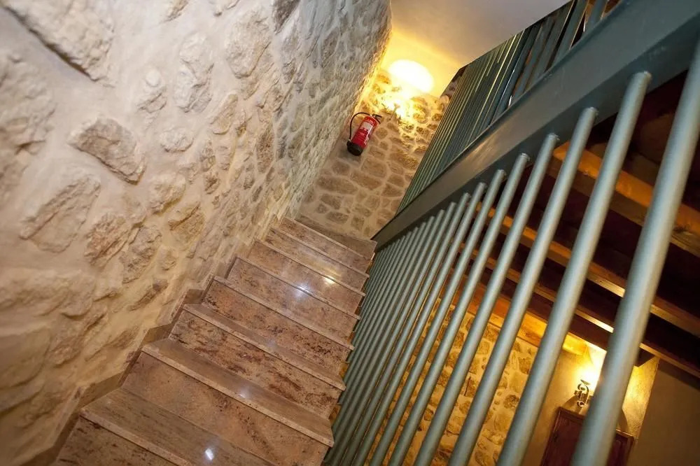 Apartamentos Maribel