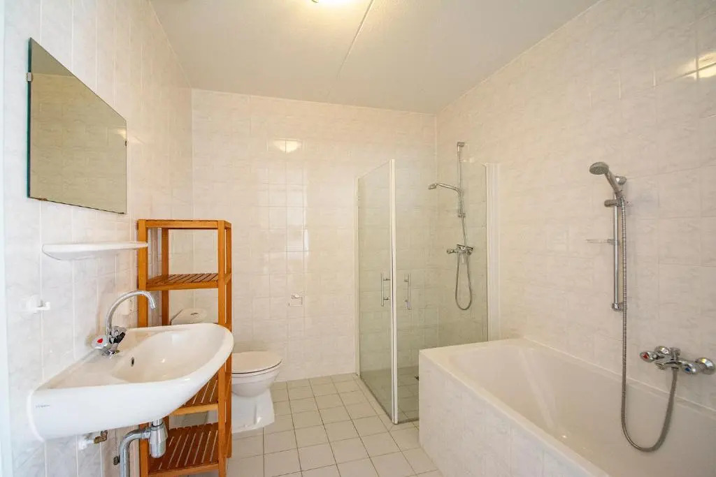Duinerei appartement C202 - Groote Keeten