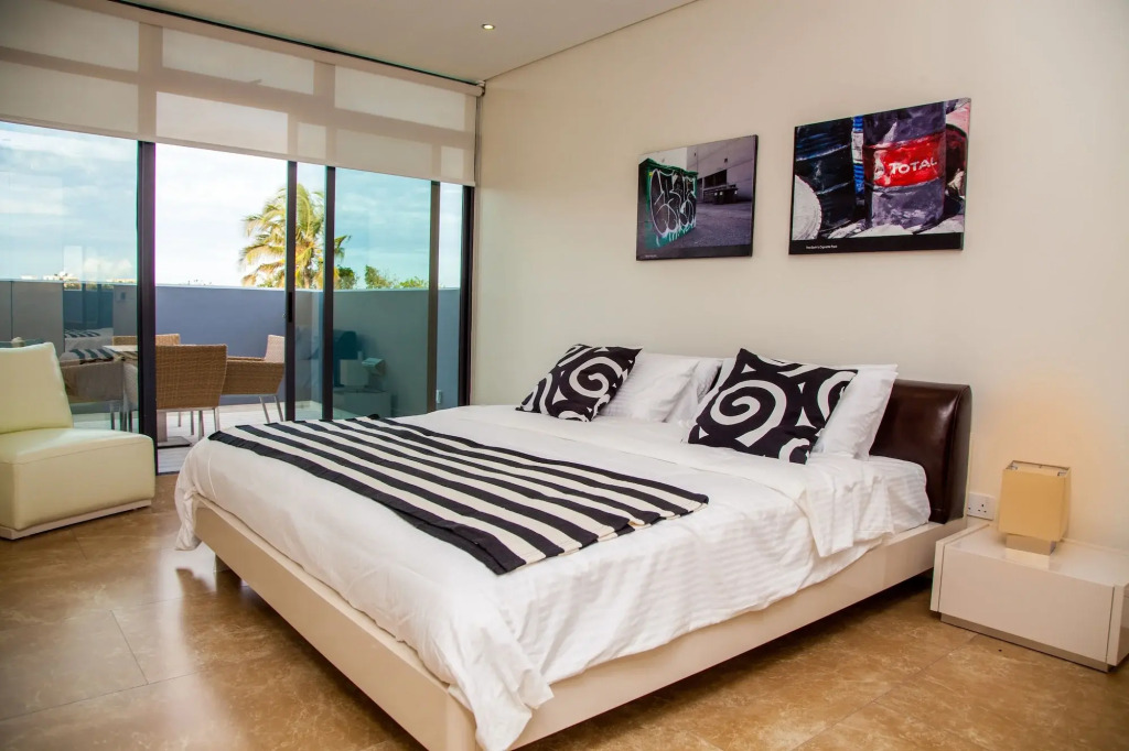 Hotel English Point Marina & Spa