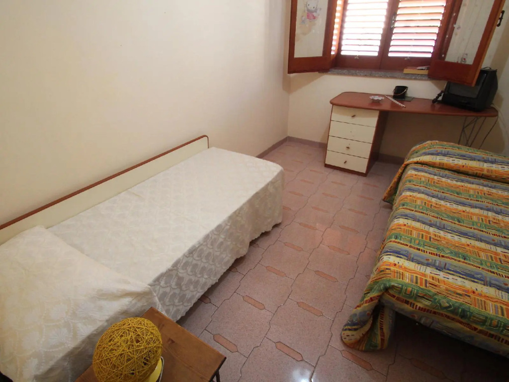 Aragona - Two Bedroom