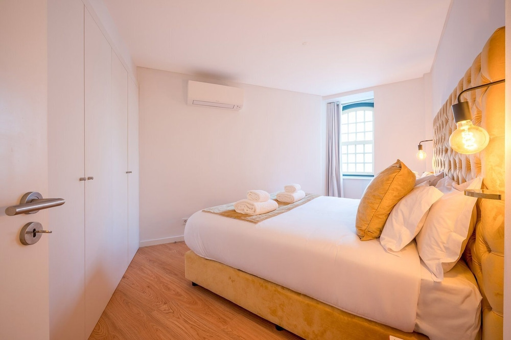 GuestReady - The Corner Apartments