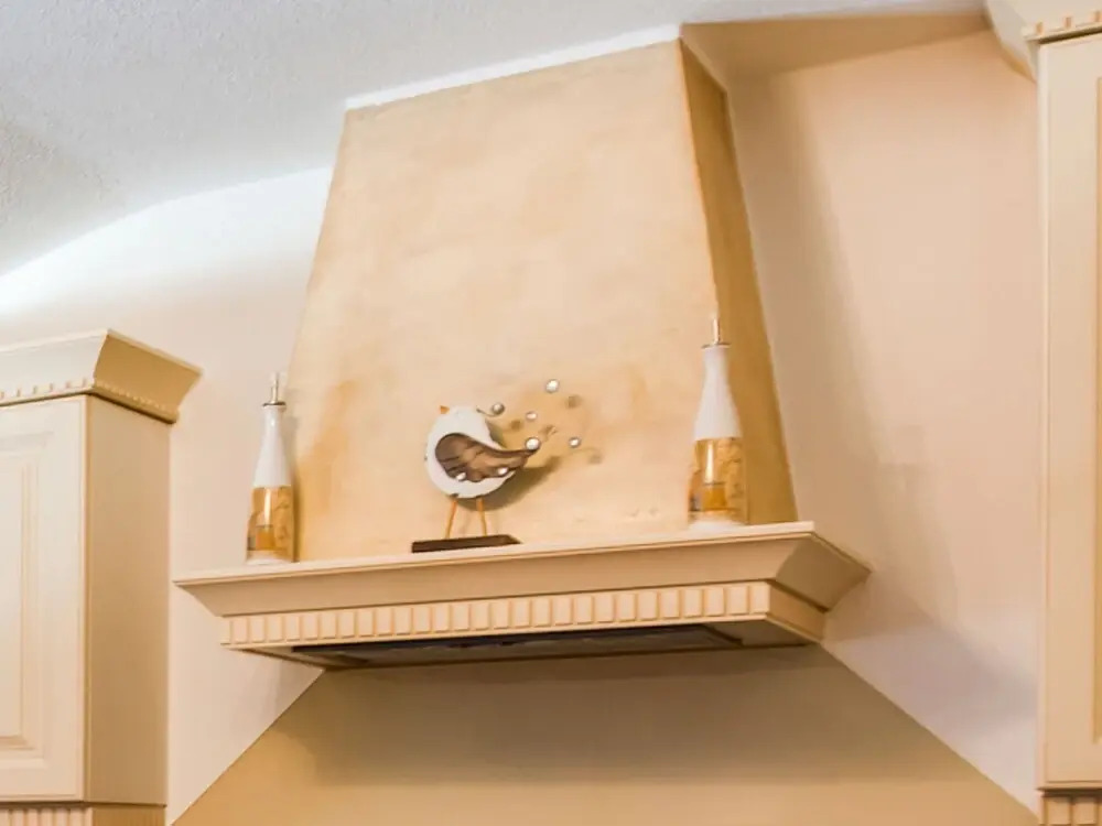 Elegant Apartment in Salvenberg with SkiWelft Hopfgarten