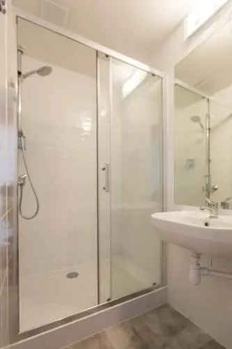 Hotel Polonia