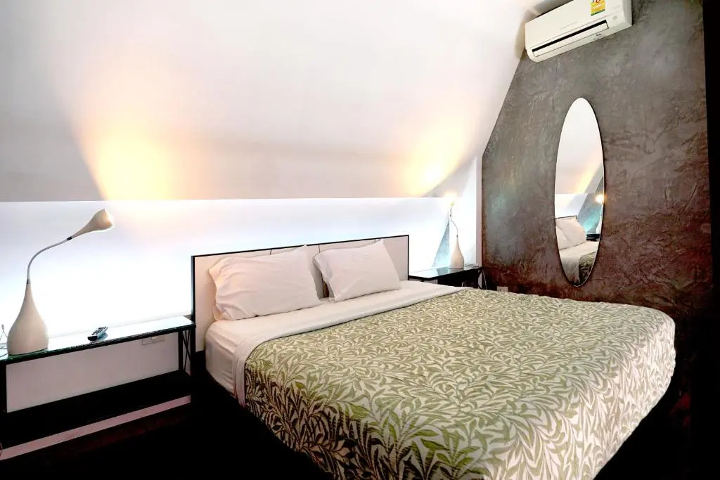 Phuket Paradiso