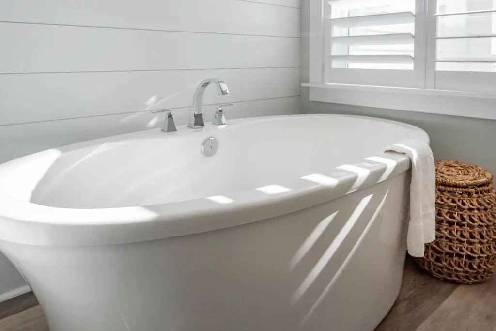 207 E Arctic - Seahorsing Around - Oceanfront - 3 Bedrooms