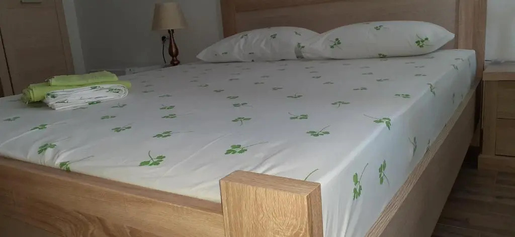 Splendid Aparthotel