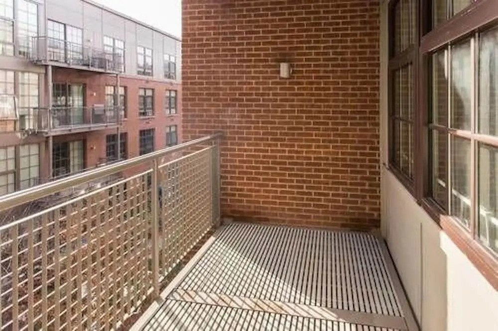 Prime DC Location Corporate Rentals
