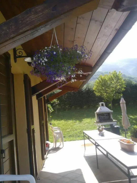 Azienda Agrituristica Bocci