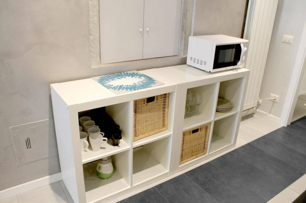 Florence Boutique Apartments