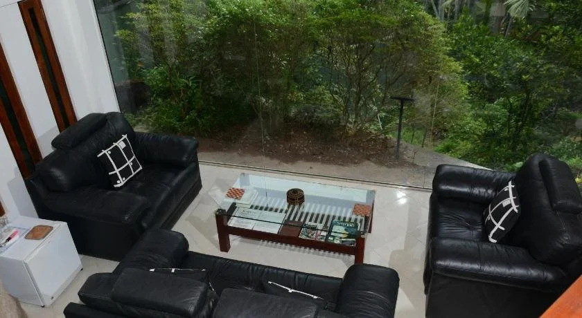 Elephant Rock Cottage